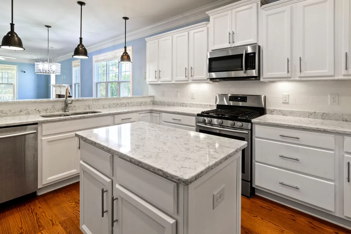 Filth & Squalor Cleanup in Frisco, PA